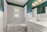 1904 30TH Street - Photo 8