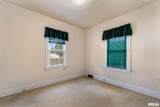 1904 30TH Street - Photo 9