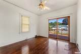 1904 30TH Street - Photo 10