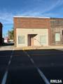 110 Market Street - Photo 2