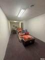 110 Market Street - Photo 11