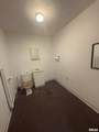 110 Market Street - Photo 12