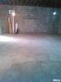 110 Market Street - Photo 14