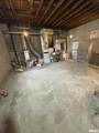110 Market Street - Photo 15