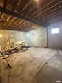 110 Market Street - Photo 16