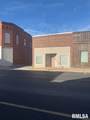 110 Market Street - Photo 3