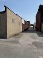 110 Market Street - Photo 4