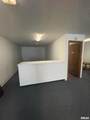 110 Market Street - Photo 5