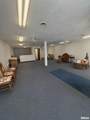 110 Market Street - Photo 6