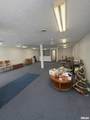 110 Market Street - Photo 7