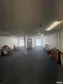 110 Market Street - Photo 8
