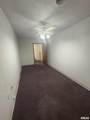 110 Market Street - Photo 9