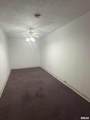 110 Market Street - Photo 10