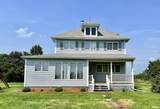 18316 266TH Street - Photo 2