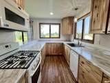 18316 266TH Street - Photo 11