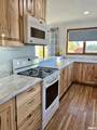 18316 266TH Street - Photo 12