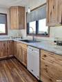 18316 266TH Street - Photo 13