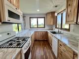18316 266TH Street - Photo 14