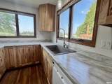 18316 266TH Street - Photo 15