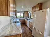 18316 266TH Street - Photo 16