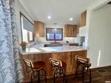 18316 266TH Street - Photo 17