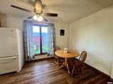 18316 266TH Street - Photo 18