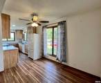 18316 266TH Street - Photo 19