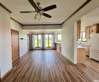 18316 266TH Street - Photo 20