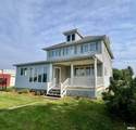 18316 266TH Street - Photo 3