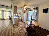 18316 266TH Street - Photo 21