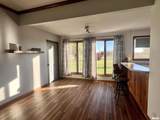18316 266TH Street - Photo 22