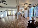 18316 266TH Street - Photo 23