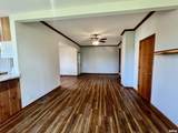 18316 266TH Street - Photo 24