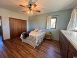 18316 266TH Street - Photo 25