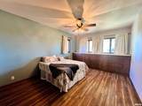 18316 266TH Street - Photo 26