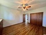 18316 266TH Street - Photo 27