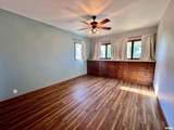 18316 266TH Street - Photo 28