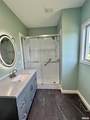 18316 266TH Street - Photo 30