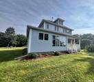 18316 266TH Street - Photo 4