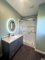 18316 266TH Street - Photo 31