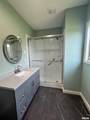 18316 266TH Street - Photo 32