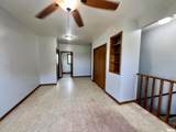18316 266TH Street - Photo 33