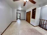 18316 266TH Street - Photo 34