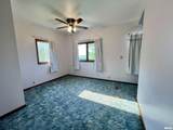 18316 266TH Street - Photo 35