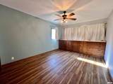 18316 266TH Street - Photo 36
