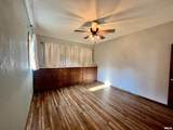 18316 266TH Street - Photo 37