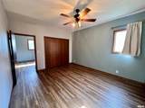 18316 266TH Street - Photo 38