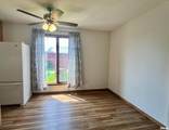 18316 266TH Street - Photo 39