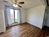 18316 266TH Street - Photo 40