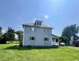 18316 266TH Street - Photo 5